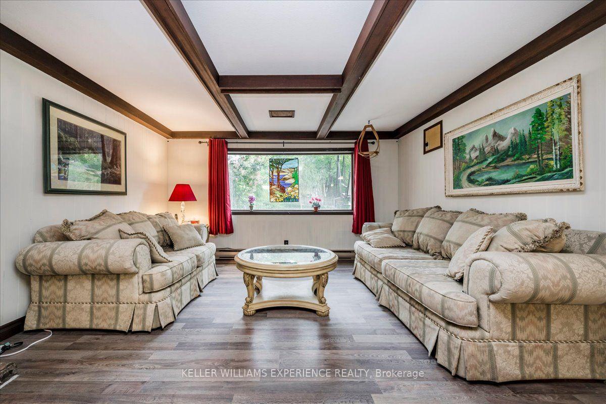 Photo 31 of 298 Seventh Street, Midland — HOMEH
