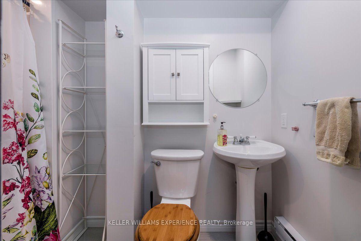 Photo 32 of 298 Seventh Street, Midland — HOMEH