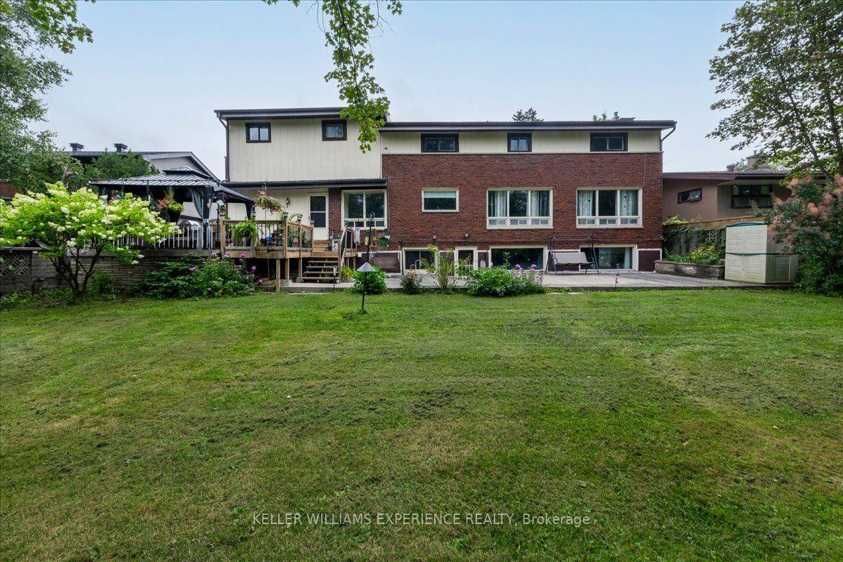 Photo 39 of 298 Seventh Street, Midland — HOMEH