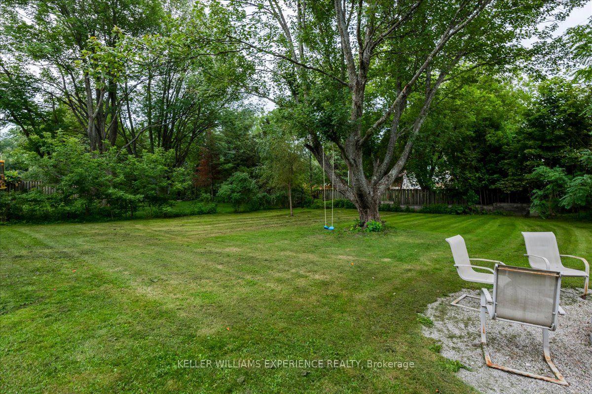 Photo 41 of 298 Seventh Street, Midland — HOMEH