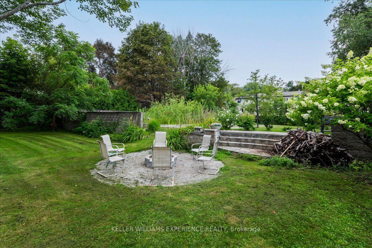 Photo 42 of 298 Seventh Street, Midland — HOMEH