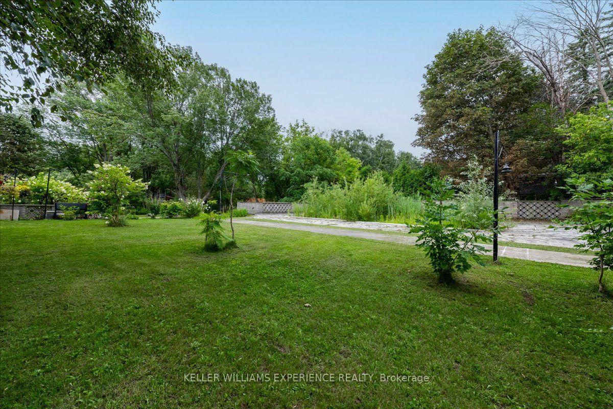 Photo 43 of 298 Seventh Street, Midland — HOMEH
