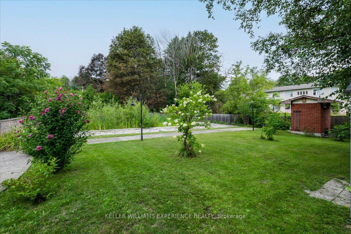 Photo 44 of 298 Seventh Street, Midland — HOMEH