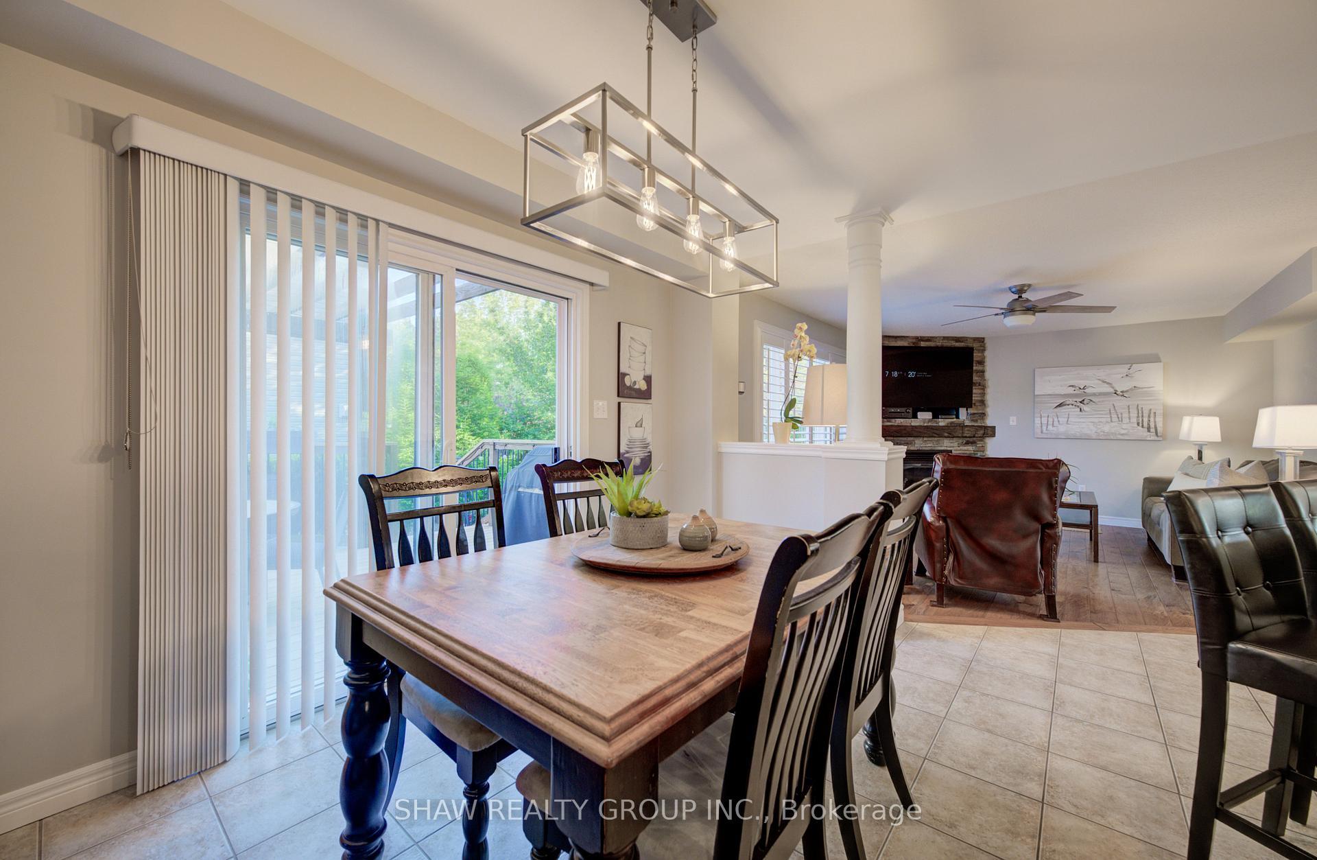 Photo 15 of 7 Housler Lane, Cambridge, Hespeler Village — HOMEH