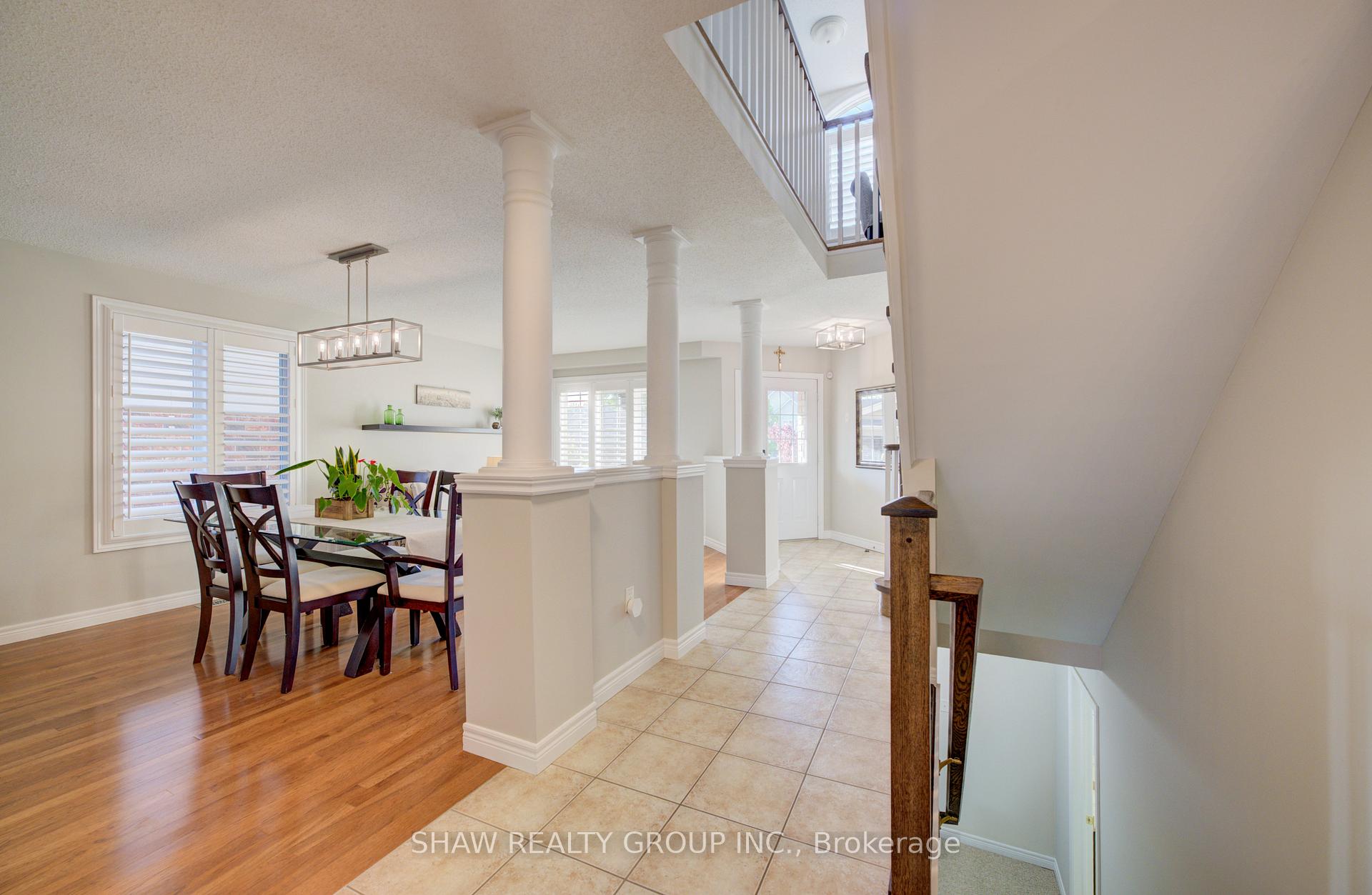 Photo 18 of 7 Housler Lane, Cambridge, Hespeler Village — HOMEH