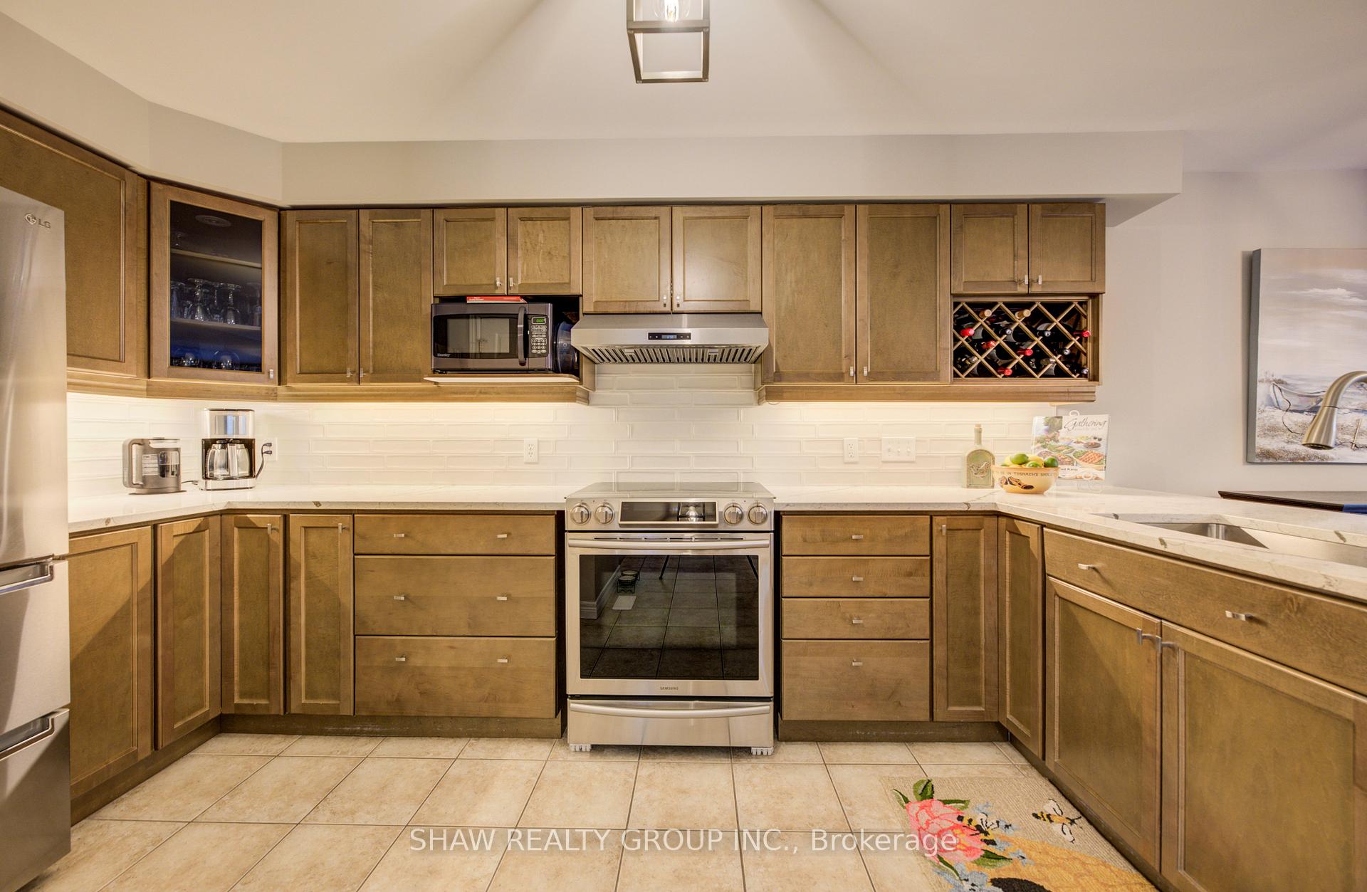 Photo 19 of 7 Housler Lane, Cambridge, Hespeler Village — HOMEH