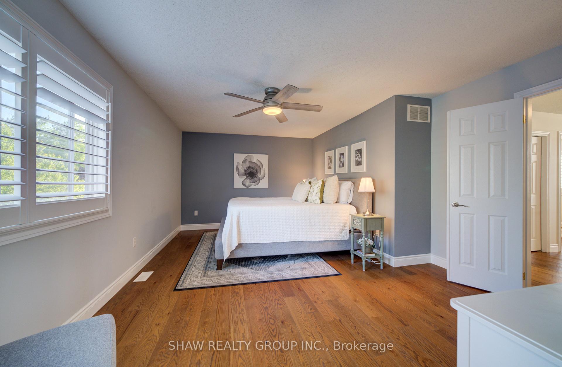 Photo 23 of 7 Housler Lane, Cambridge, Hespeler Village — HOMEH