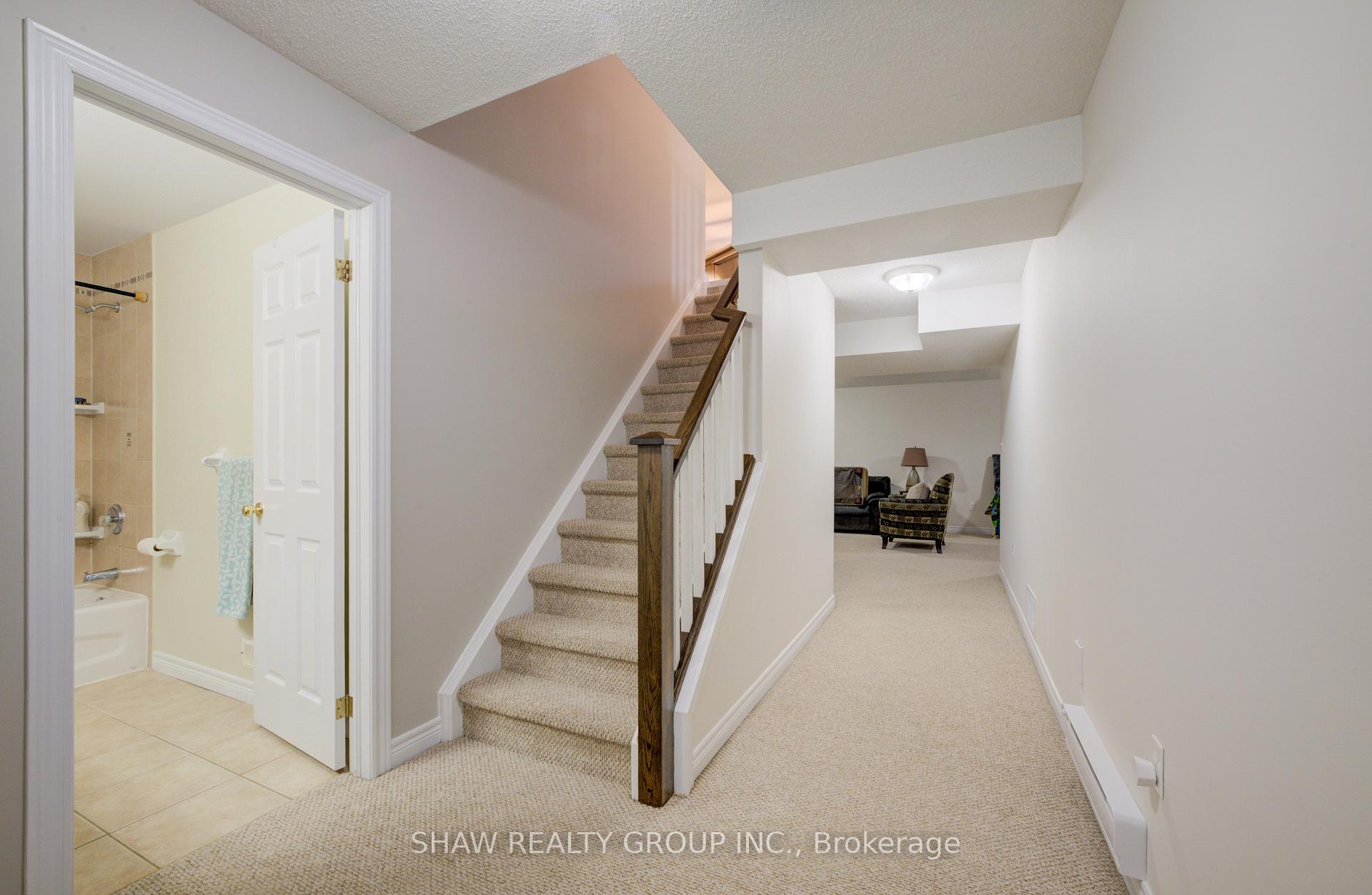 Photo 37 of 7 Housler Lane, Cambridge, Hespeler Village — HOMEH