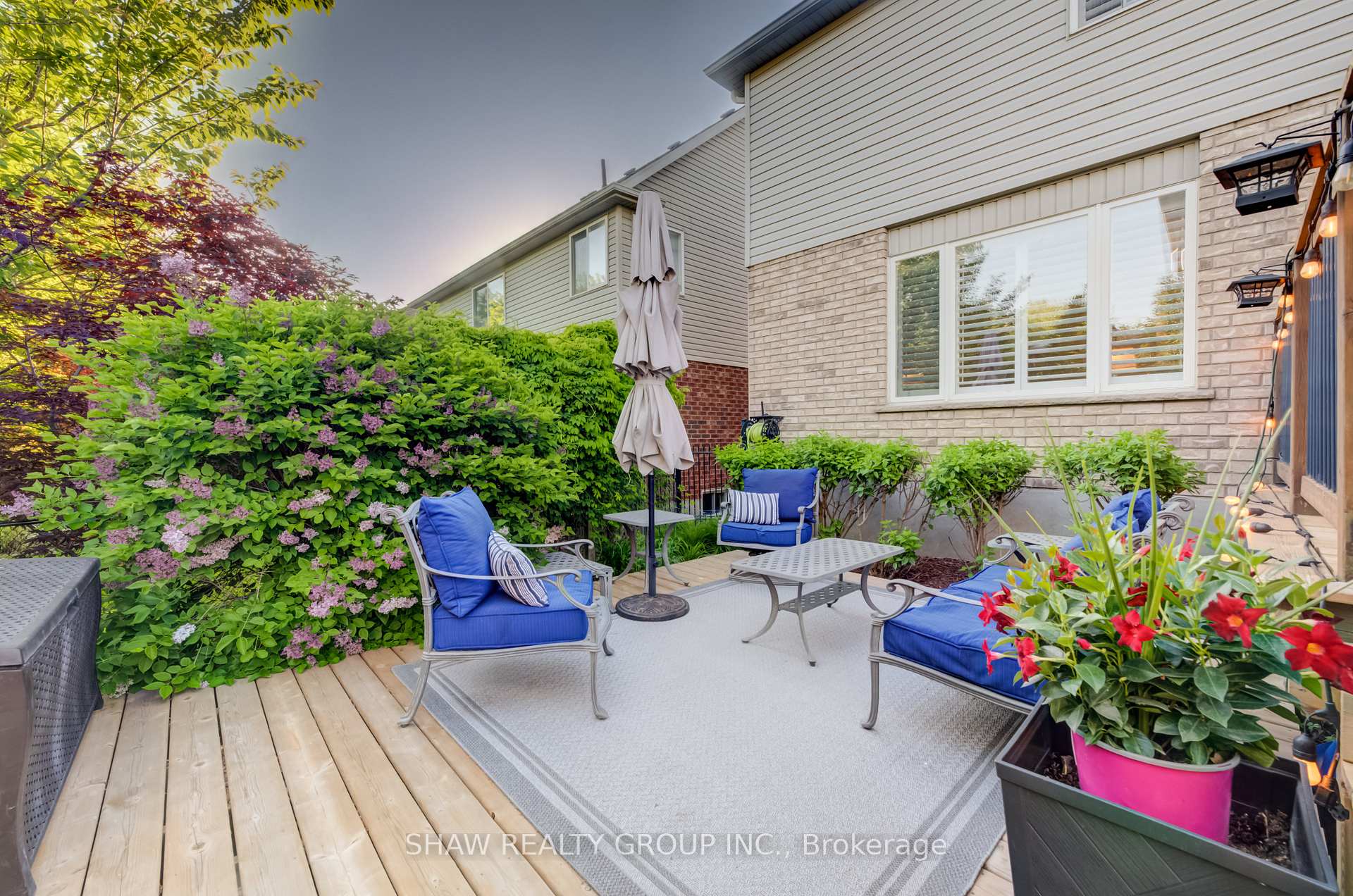Photo 42 of 7 Housler Lane, Cambridge, Hespeler Village — HOMEH