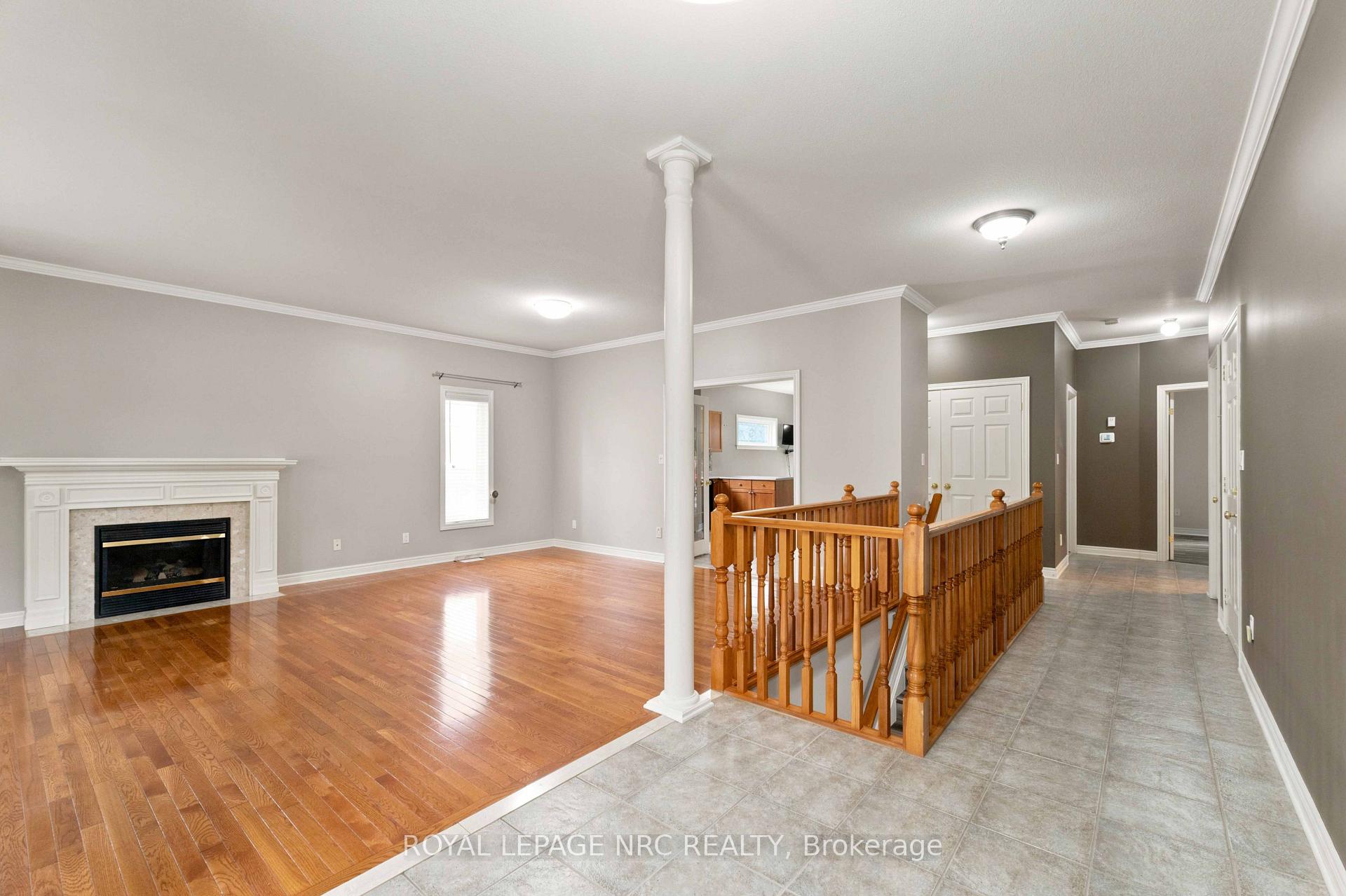 Photo 10 of 42 Loretta Drive, Niagara-on-the-Lake, Virgil — HOMEH