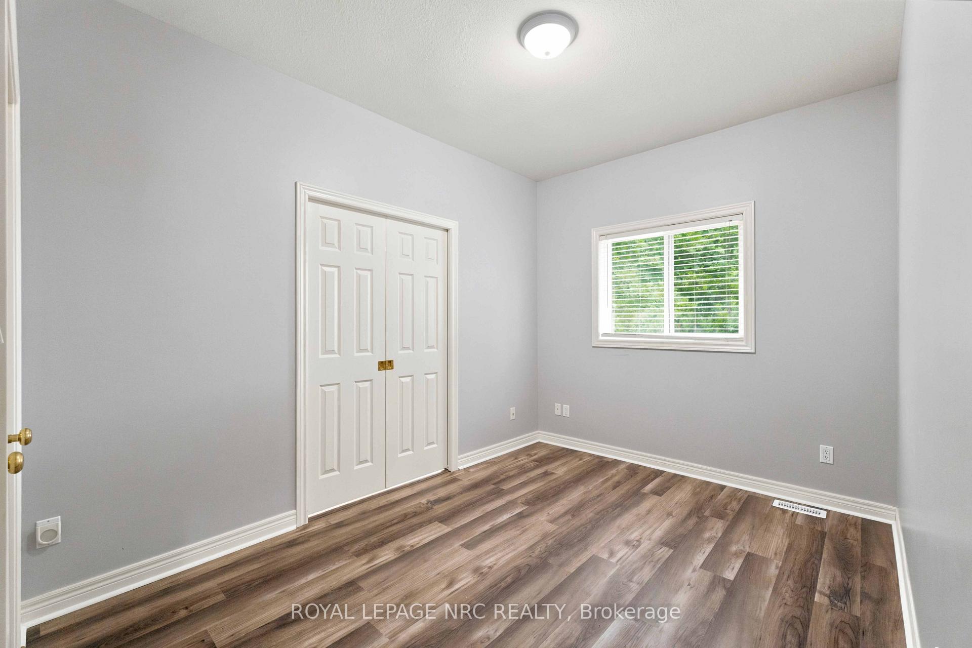 Photo 15 of 42 Loretta Drive, Niagara-on-the-Lake, Virgil — HOMEH