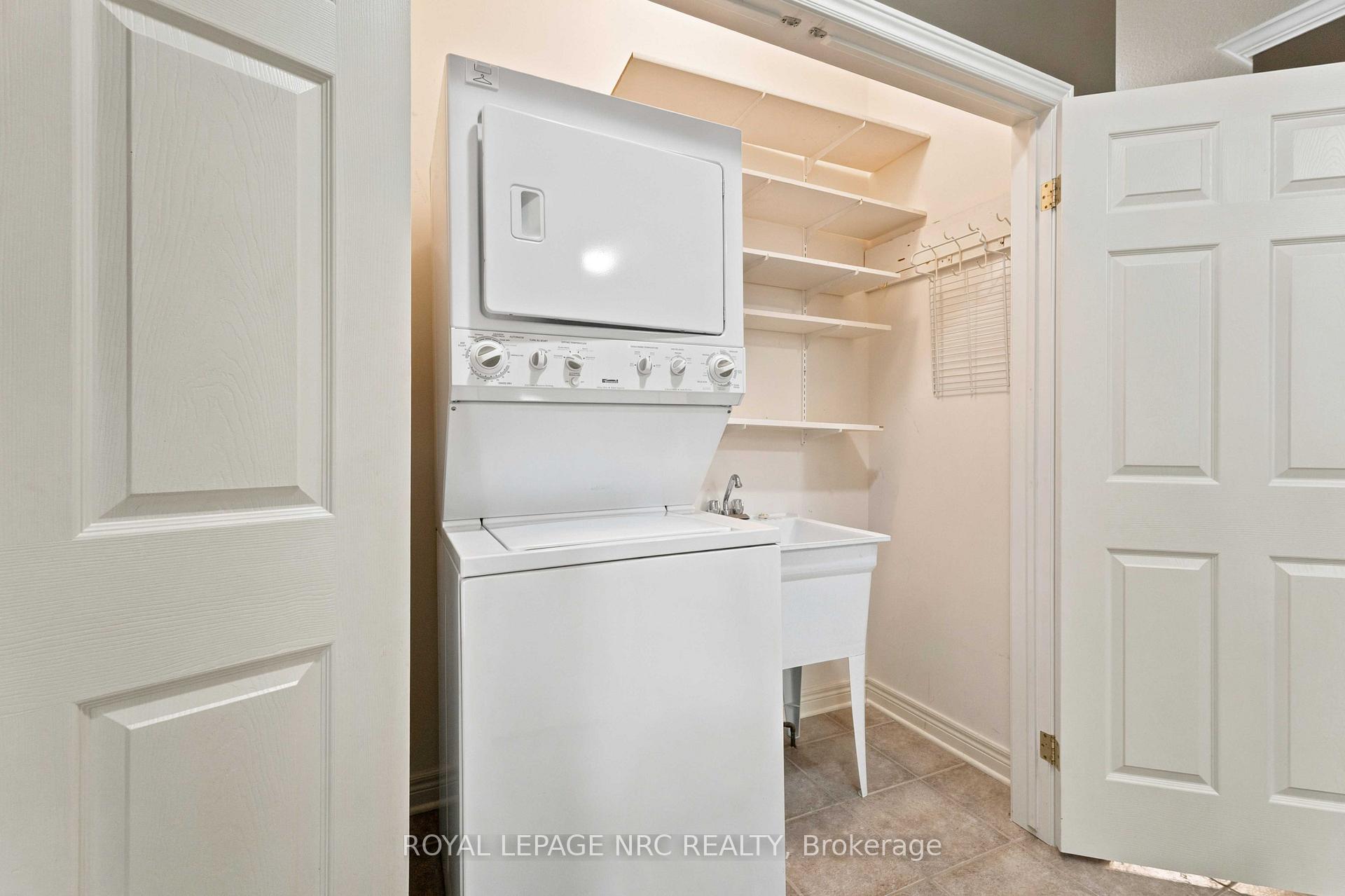 Photo 21 of 42 Loretta Drive, Niagara-on-the-Lake, Virgil — HOMEH