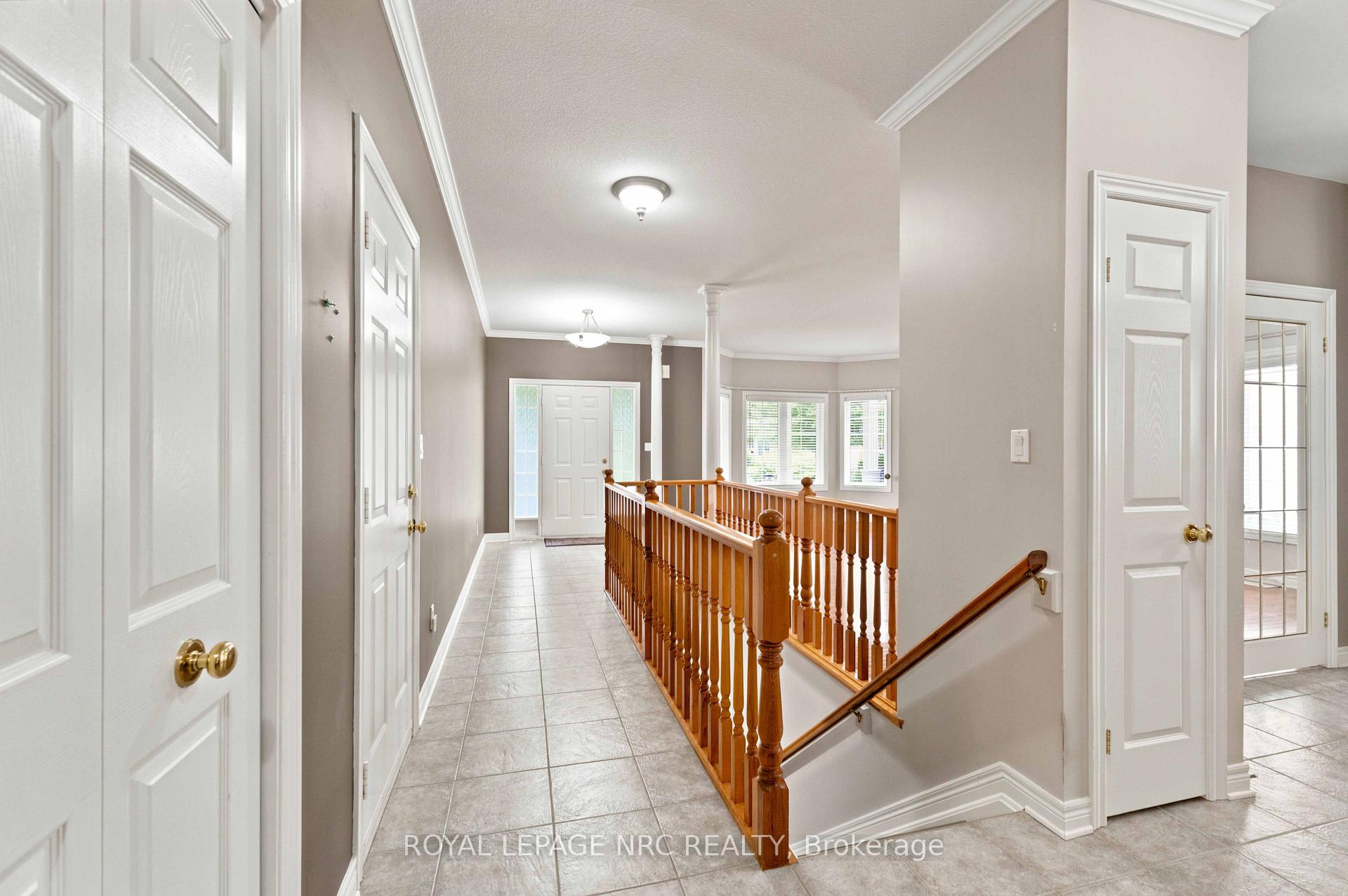 Photo 22 of 42 Loretta Drive, Niagara-on-the-Lake, Virgil — HOMEH