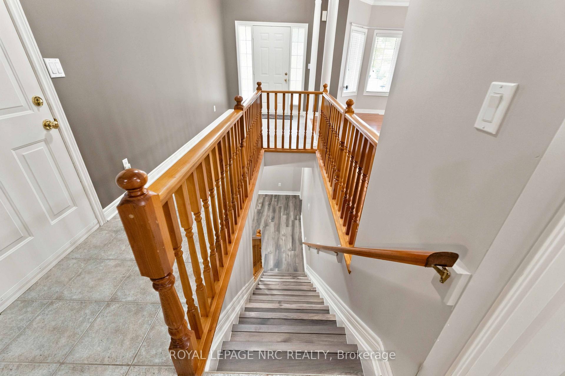 Photo 23 of 42 Loretta Drive, Niagara-on-the-Lake, Virgil — HOMEH