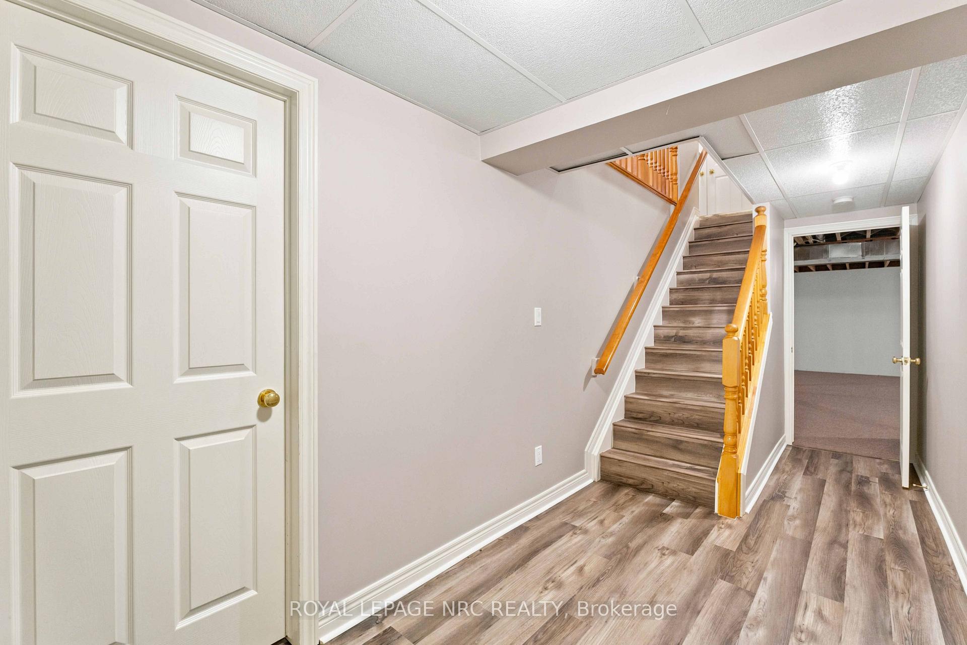 Photo 24 of 42 Loretta Drive, Niagara-on-the-Lake, Virgil — HOMEH