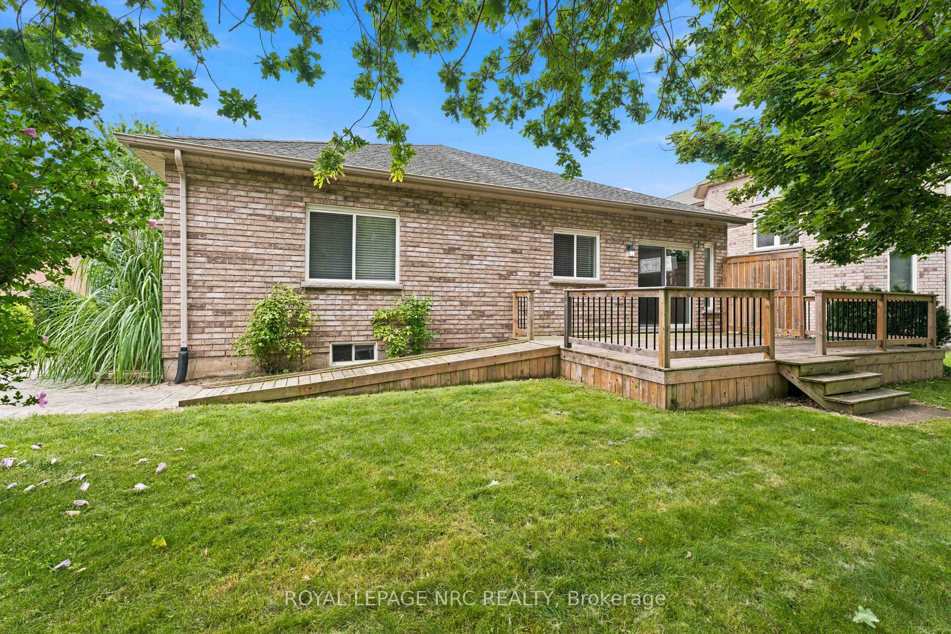 Photo 30 of 42 Loretta Drive, Niagara-on-the-Lake, Virgil — HOMEH