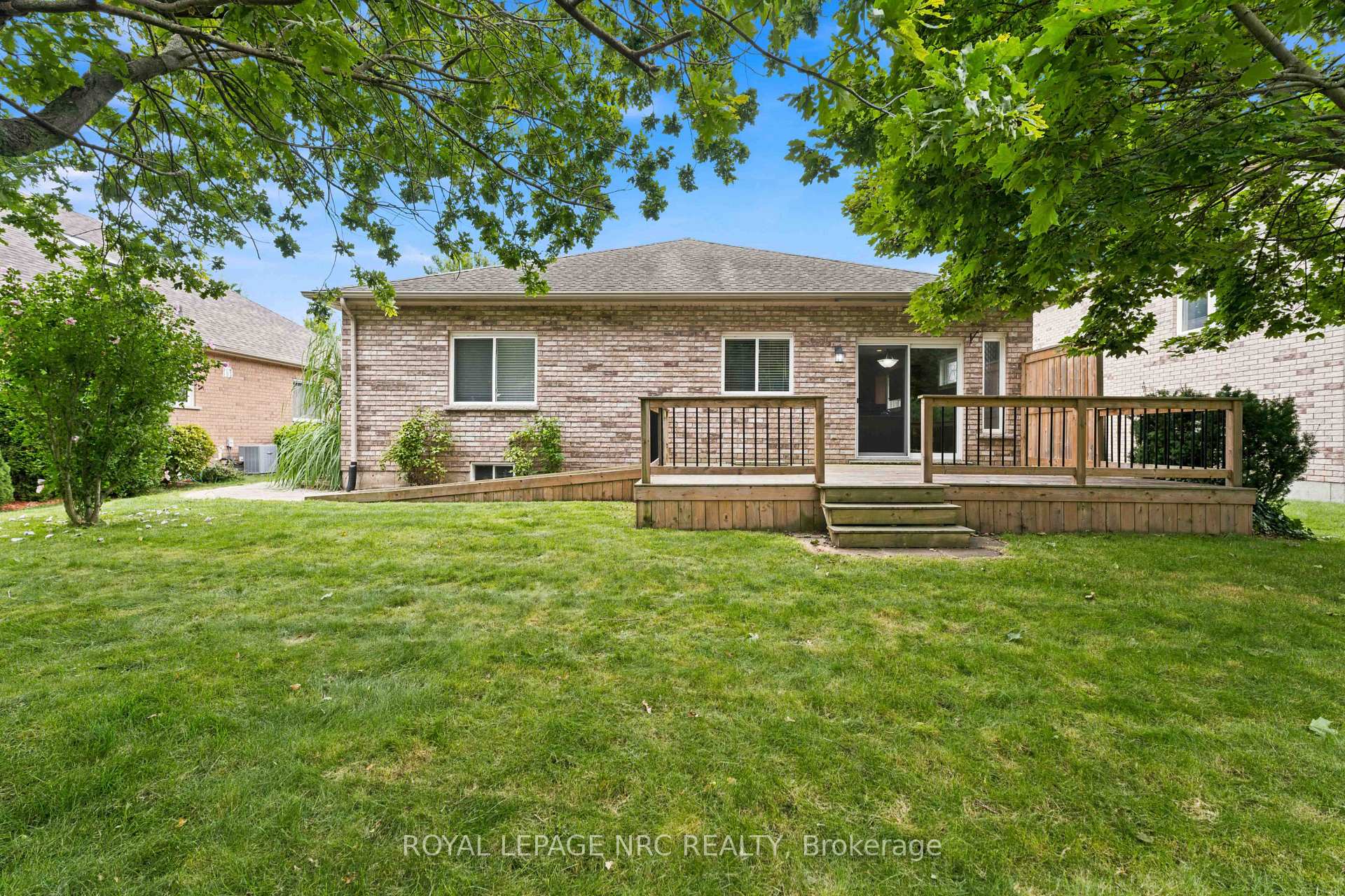 Photo 32 of 42 Loretta Drive, Niagara-on-the-Lake, Virgil — HOMEH