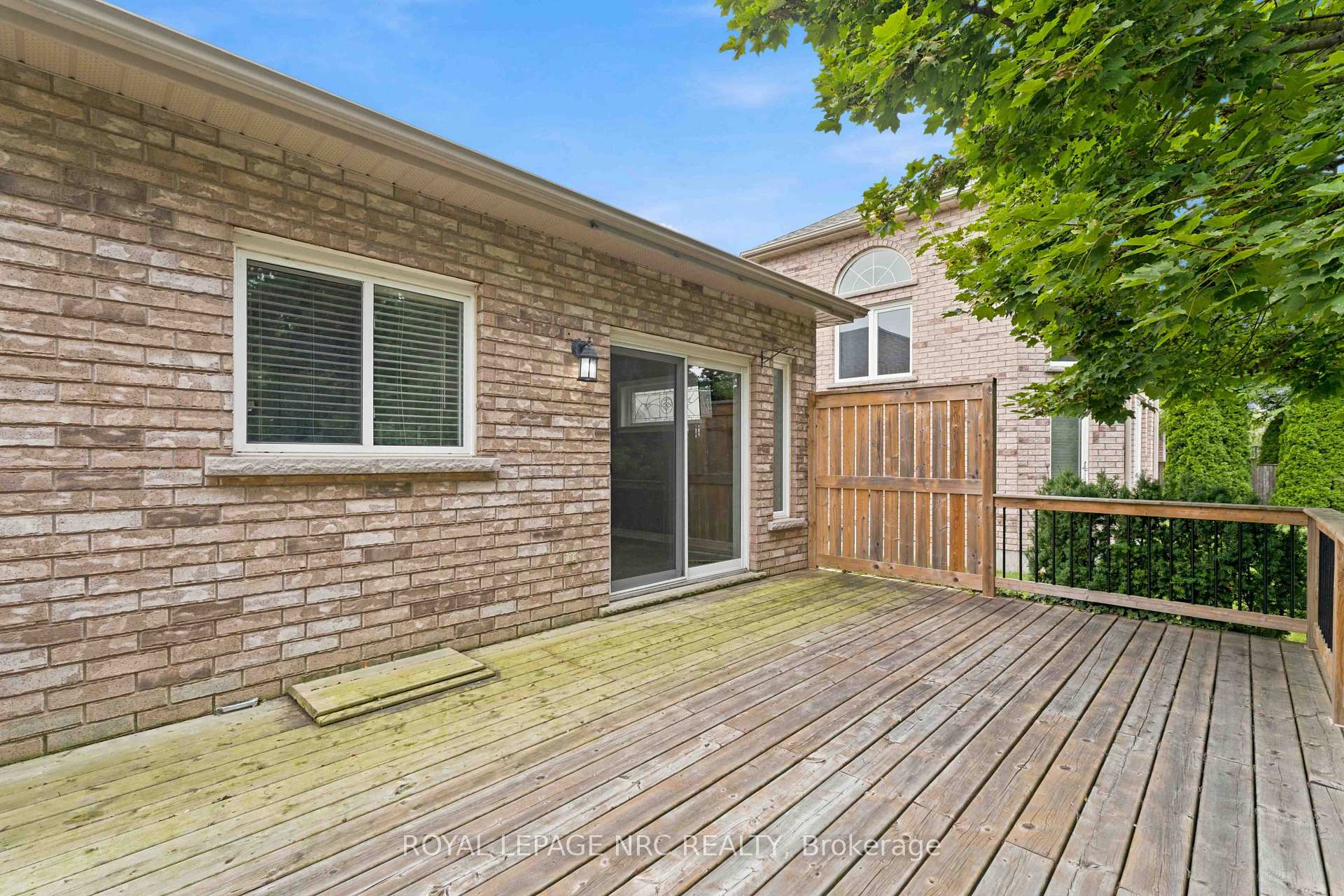Photo 34 of 42 Loretta Drive, Niagara-on-the-Lake, Virgil — HOMEH