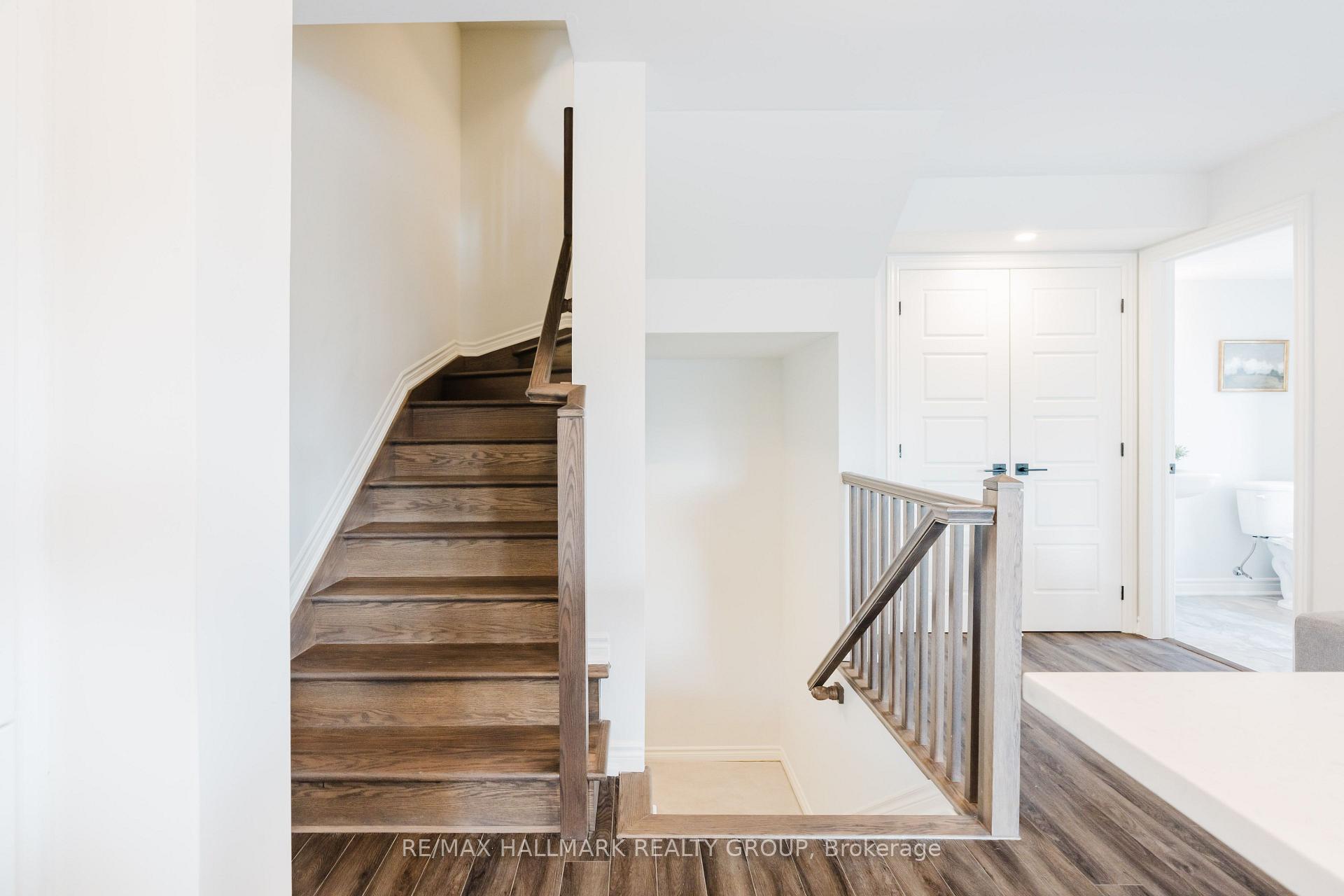 Photo 6 of Unit 217, 583 Takamose Private, Ottawa, CFB Rockcliffe and Area — HOMEH