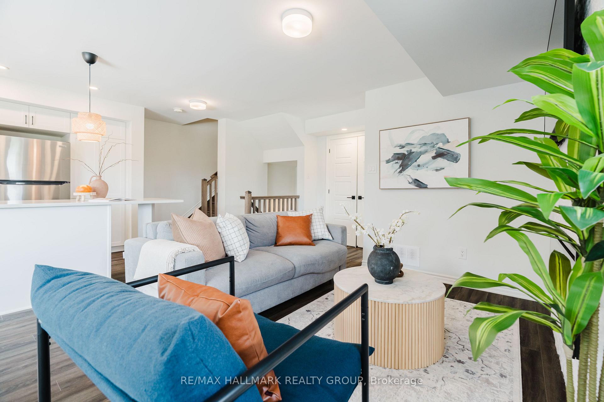 Photo 7 of Unit 217, 583 Takamose Private, Ottawa, CFB Rockcliffe and Area — HOMEH