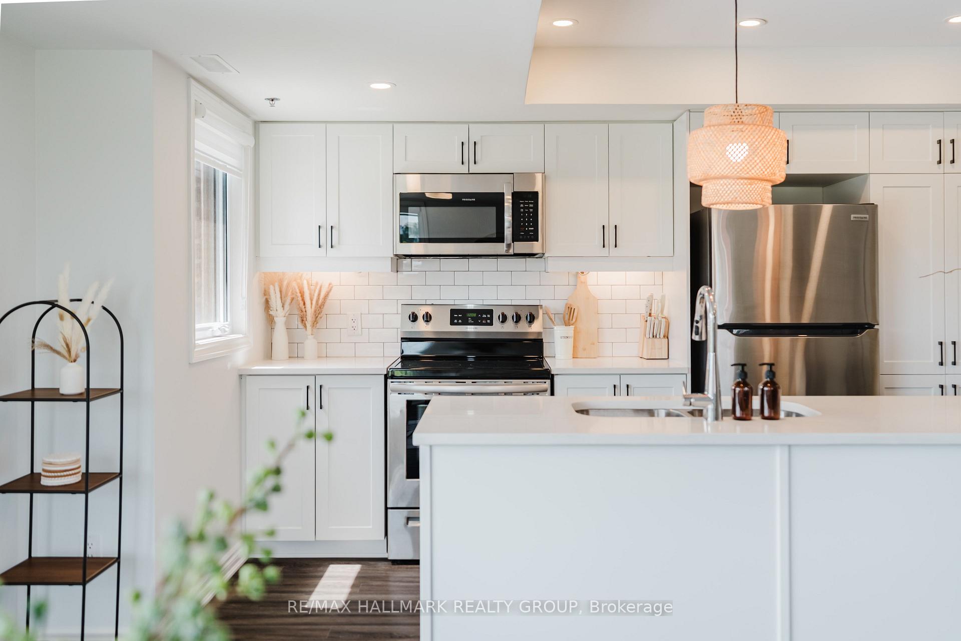 Photo 13 of Unit 217, 583 Takamose Private, Ottawa, CFB Rockcliffe and Area — HOMEH