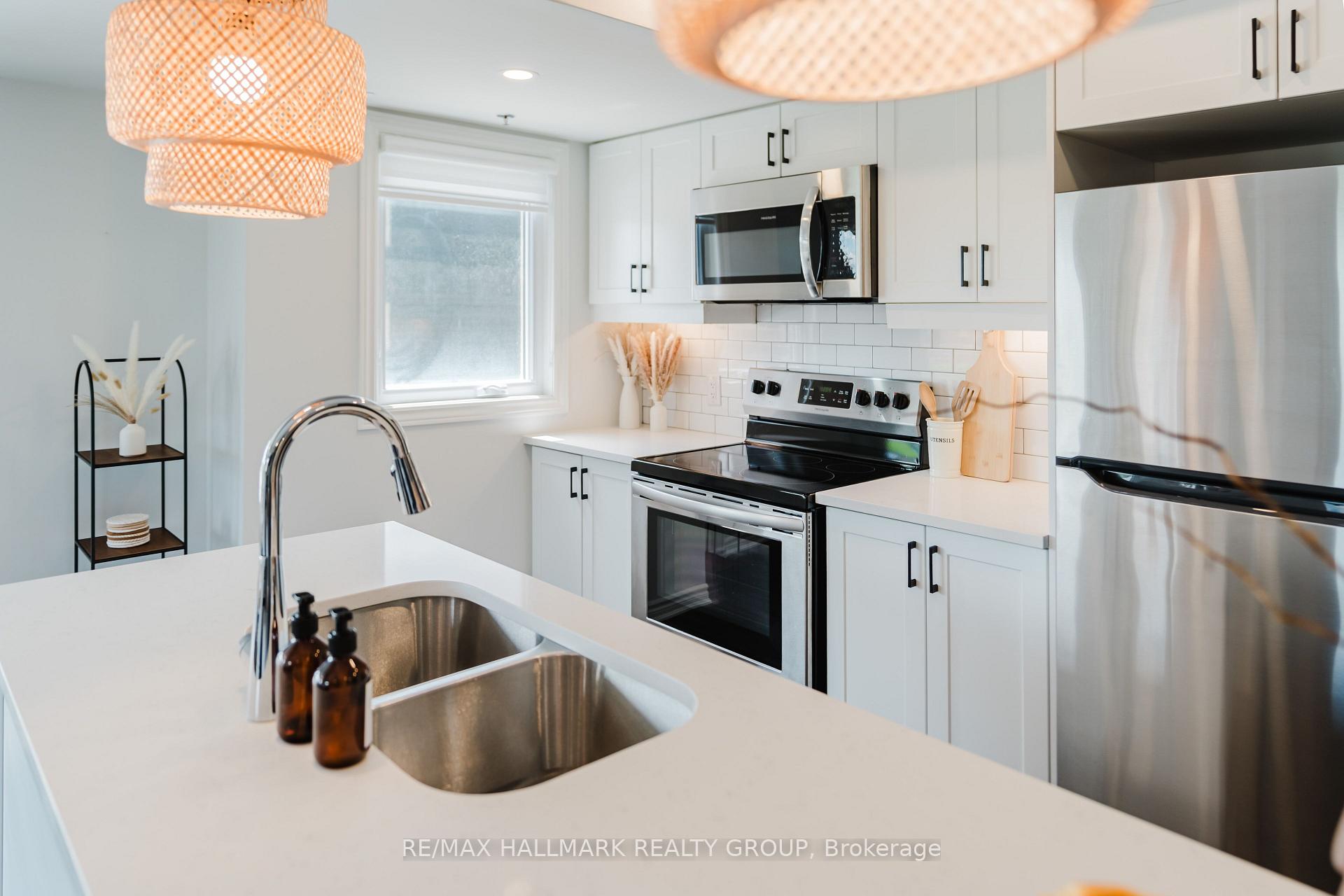 Photo 18 of Unit 217, 583 Takamose Private, Ottawa, CFB Rockcliffe and Area — HOMEH