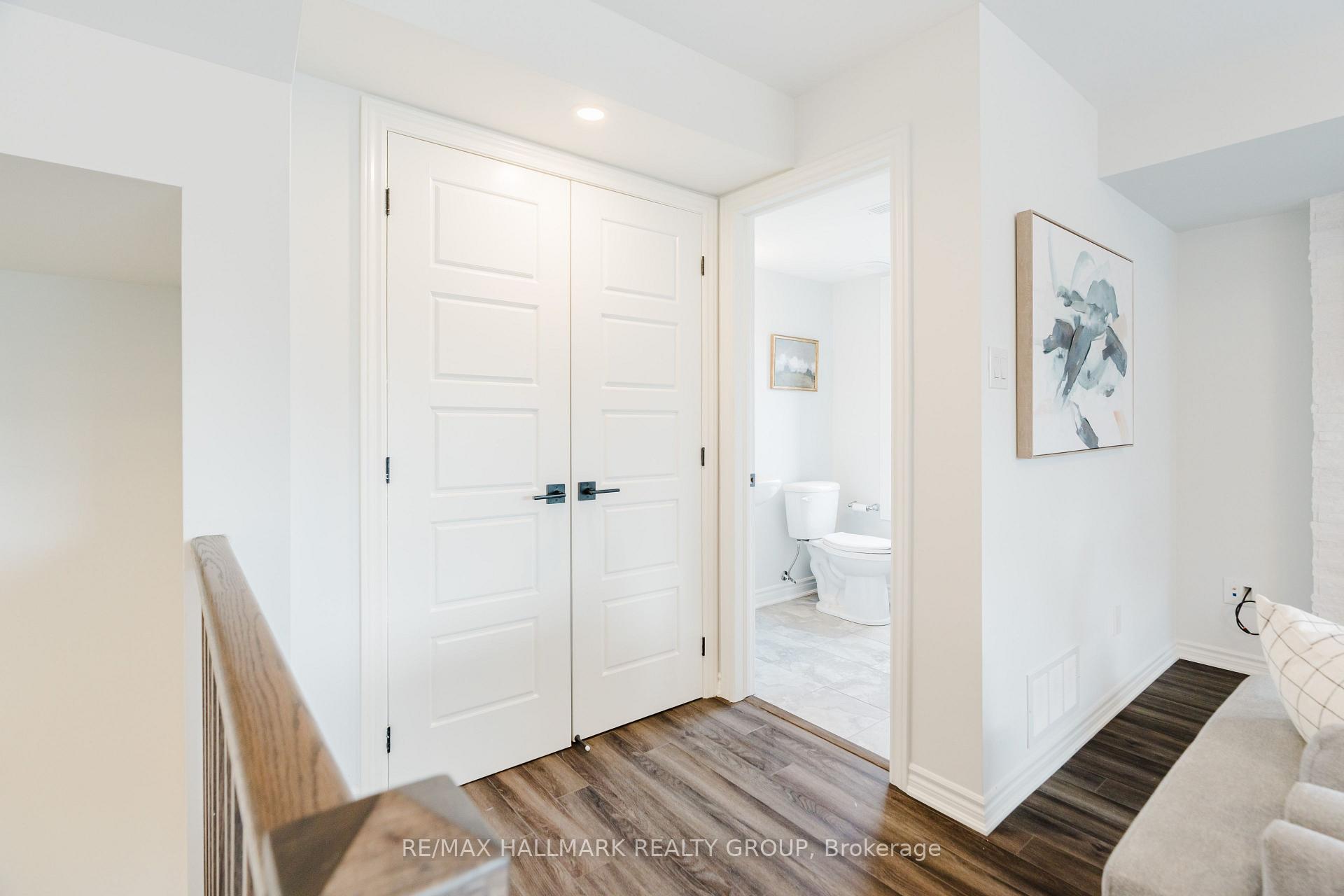 Photo 19 of Unit 217, 583 Takamose Private, Ottawa, CFB Rockcliffe and Area — HOMEH