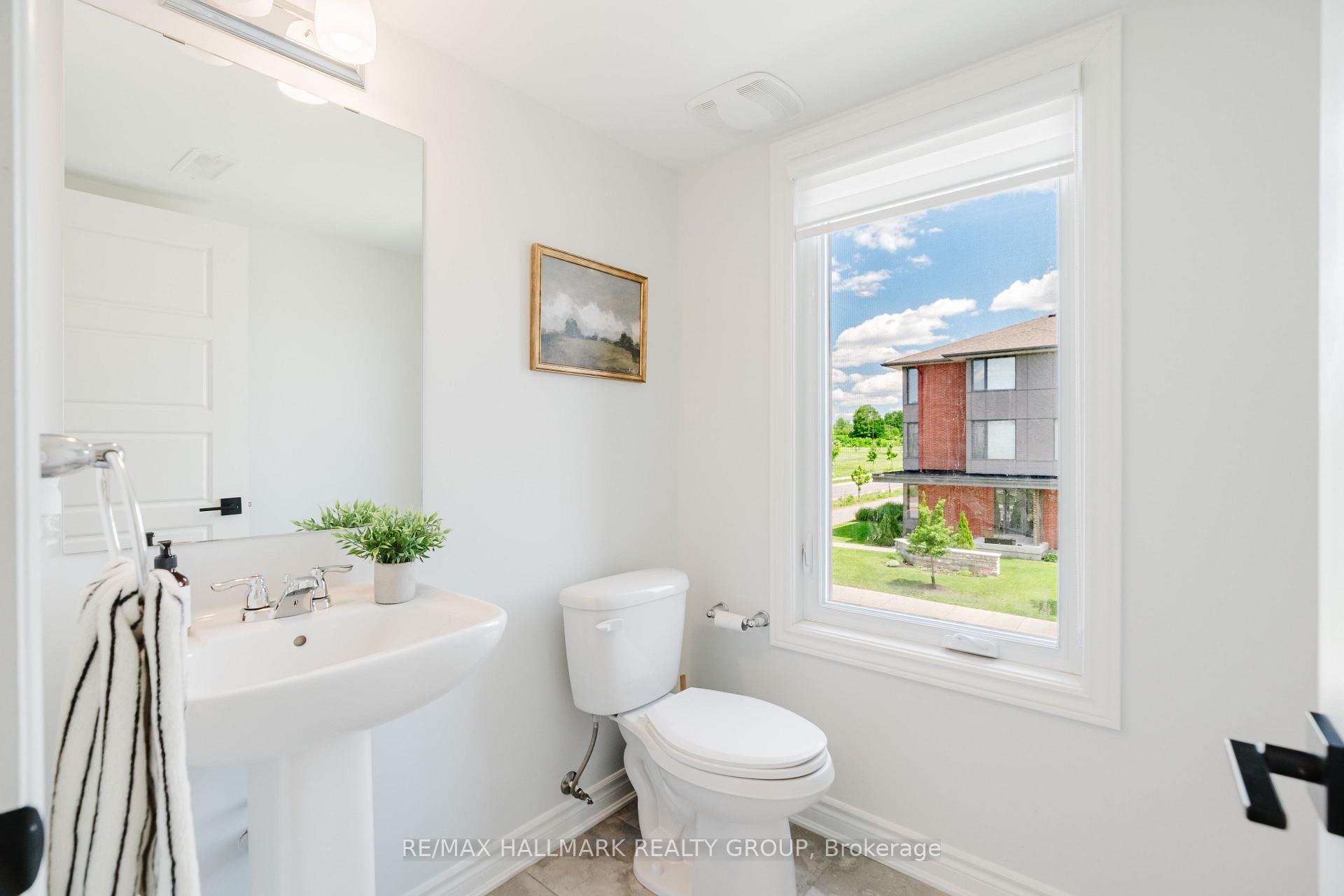 Photo 20 of Unit 217, 583 Takamose Private, Ottawa, CFB Rockcliffe and Area — HOMEH