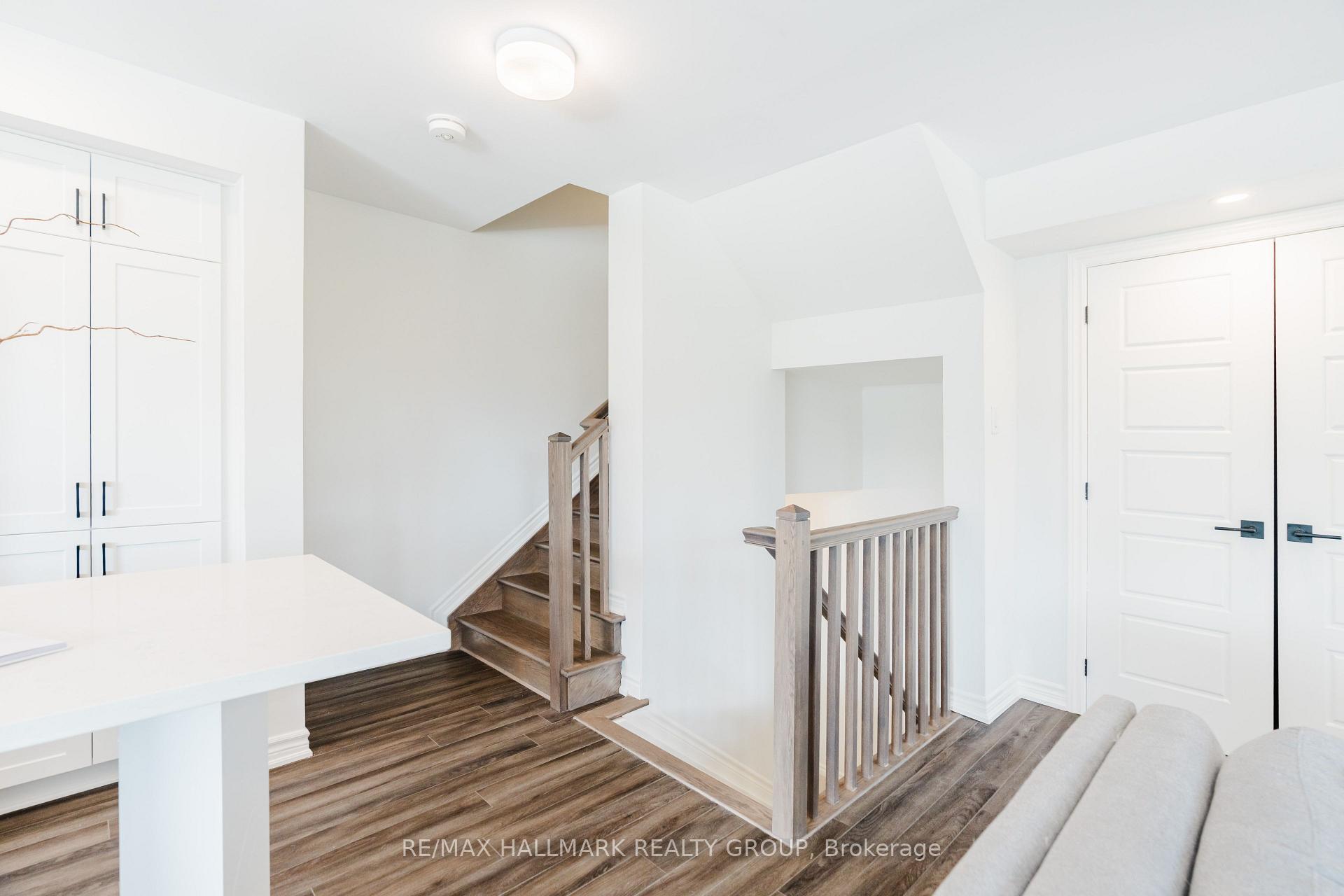 Photo 21 of Unit 217, 583 Takamose Private, Ottawa, CFB Rockcliffe and Area — HOMEH