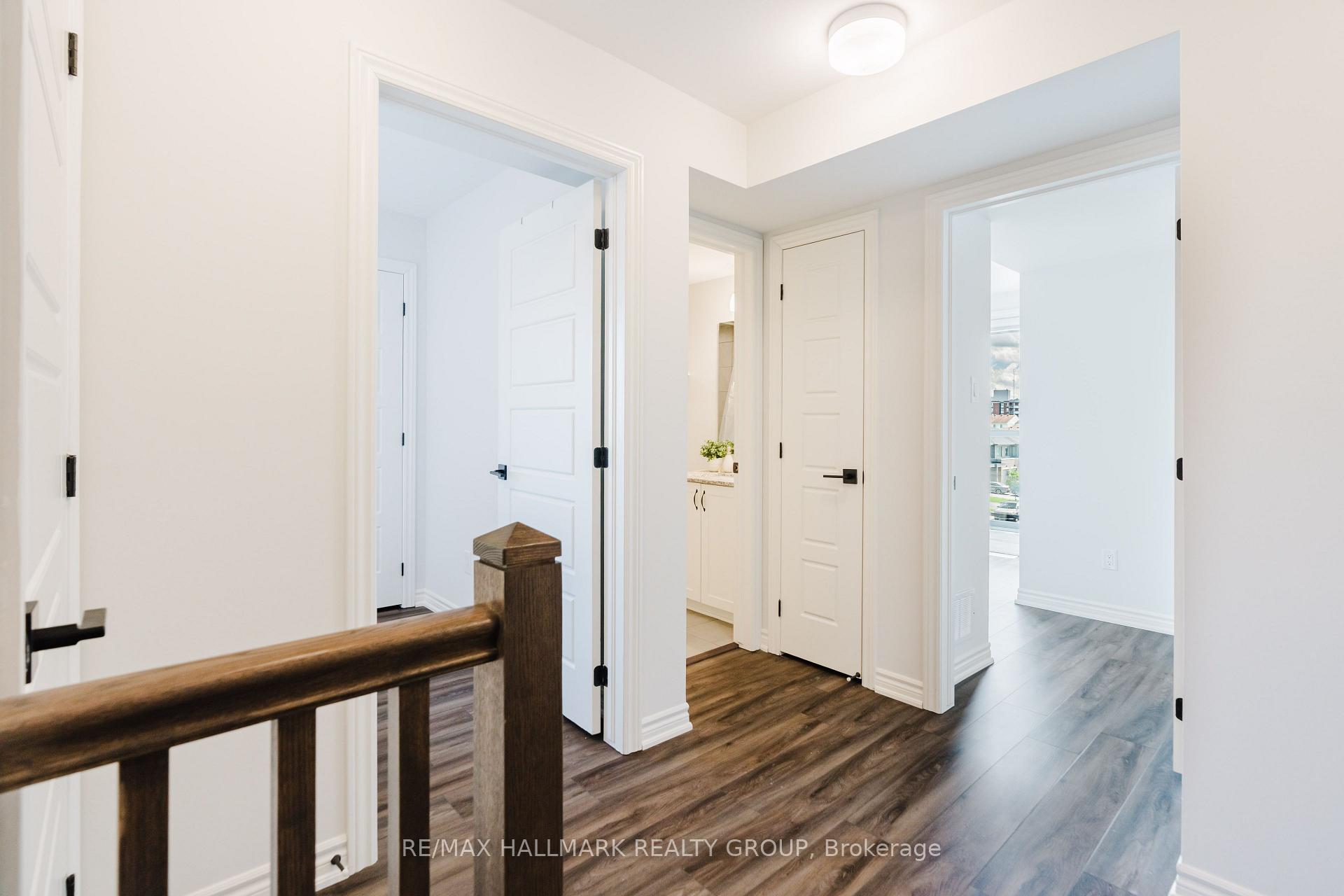 Photo 22 of Unit 217, 583 Takamose Private, Ottawa, CFB Rockcliffe and Area — HOMEH