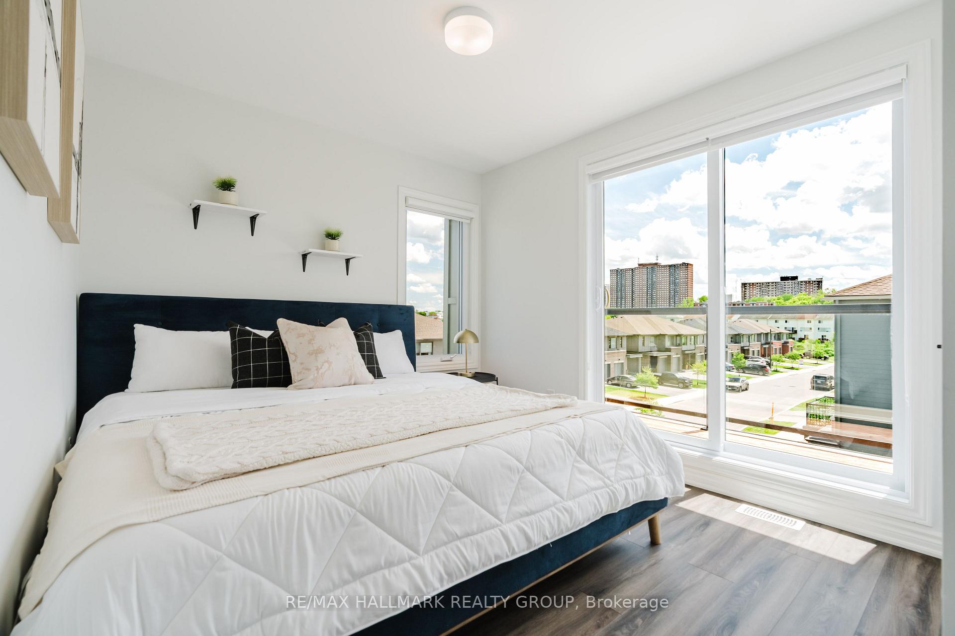 Photo 23 of Unit 217, 583 Takamose Private, Ottawa, CFB Rockcliffe and Area — HOMEH