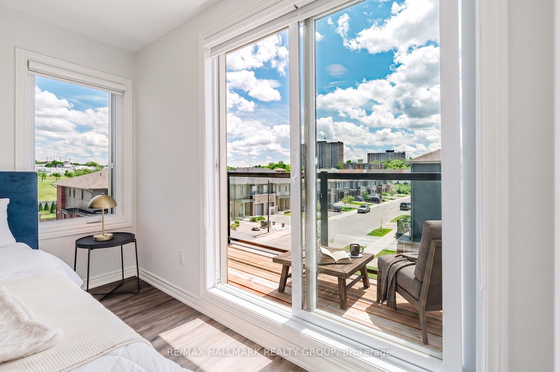 Photo 24 of Unit 217, 583 Takamose Private, Ottawa, CFB Rockcliffe and Area — HOMEH
