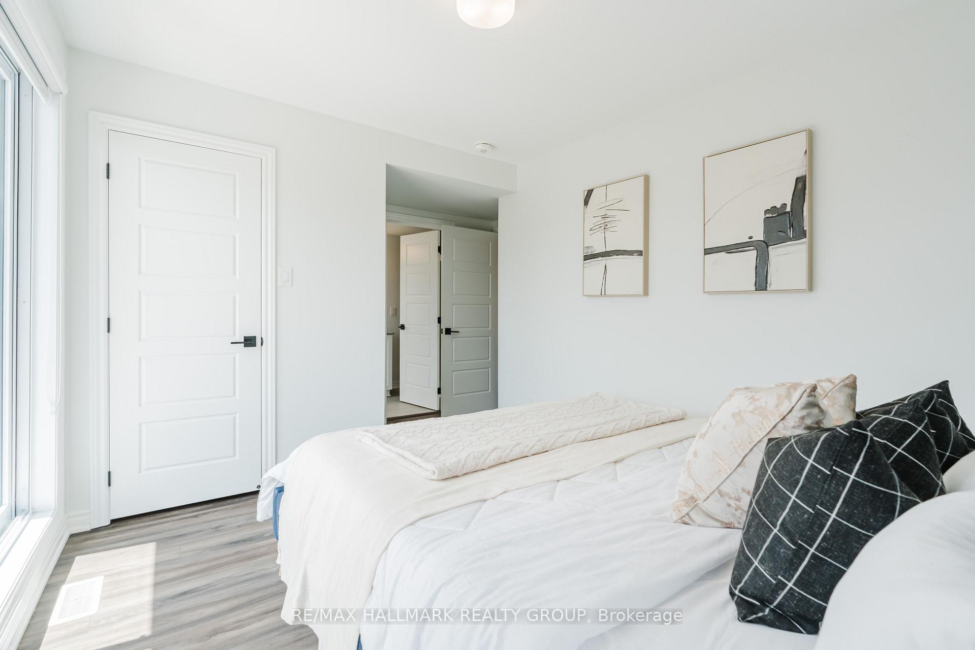Photo 25 of Unit 217, 583 Takamose Private, Ottawa, CFB Rockcliffe and Area — HOMEH