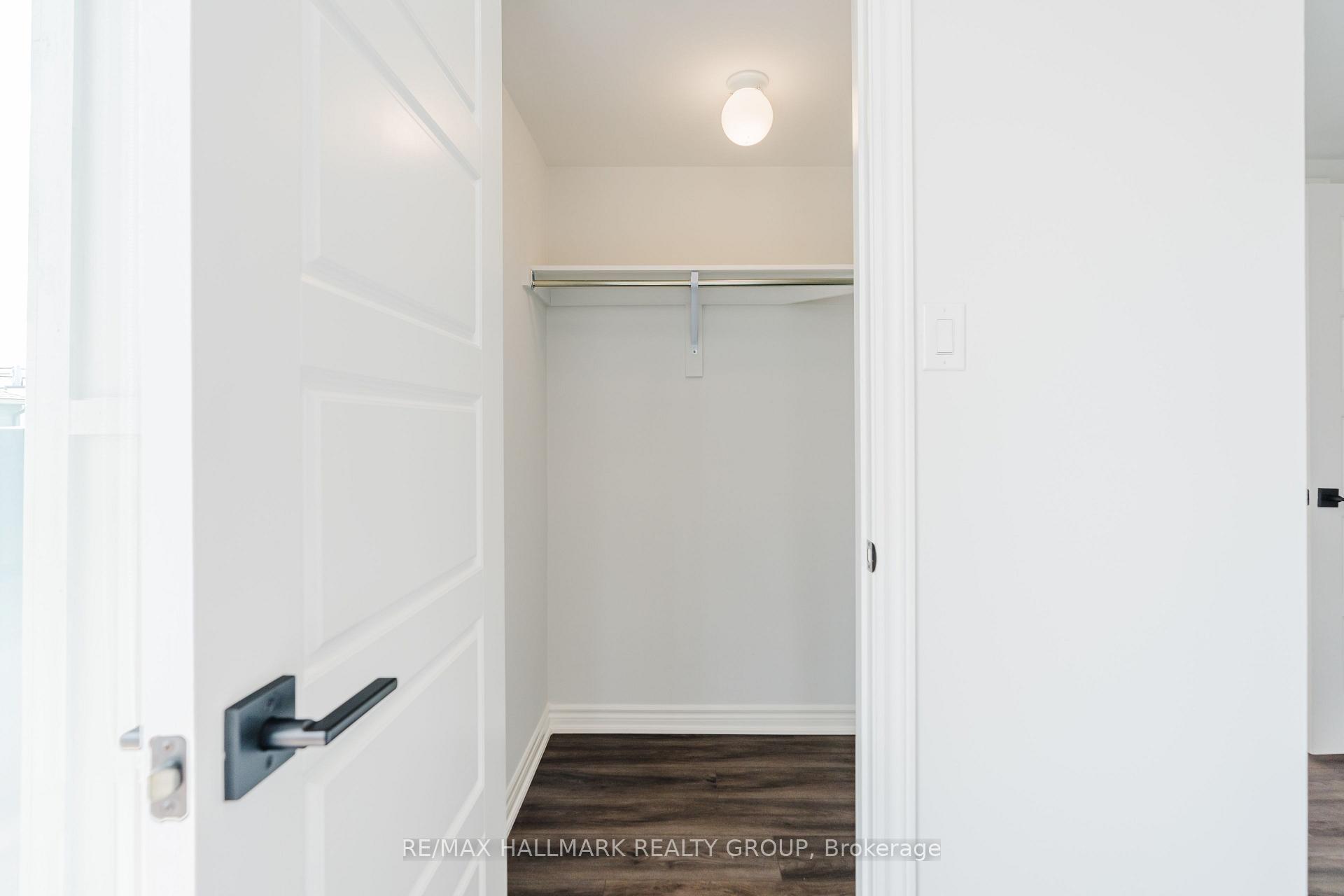 Photo 26 of Unit 217, 583 Takamose Private, Ottawa, CFB Rockcliffe and Area — HOMEH