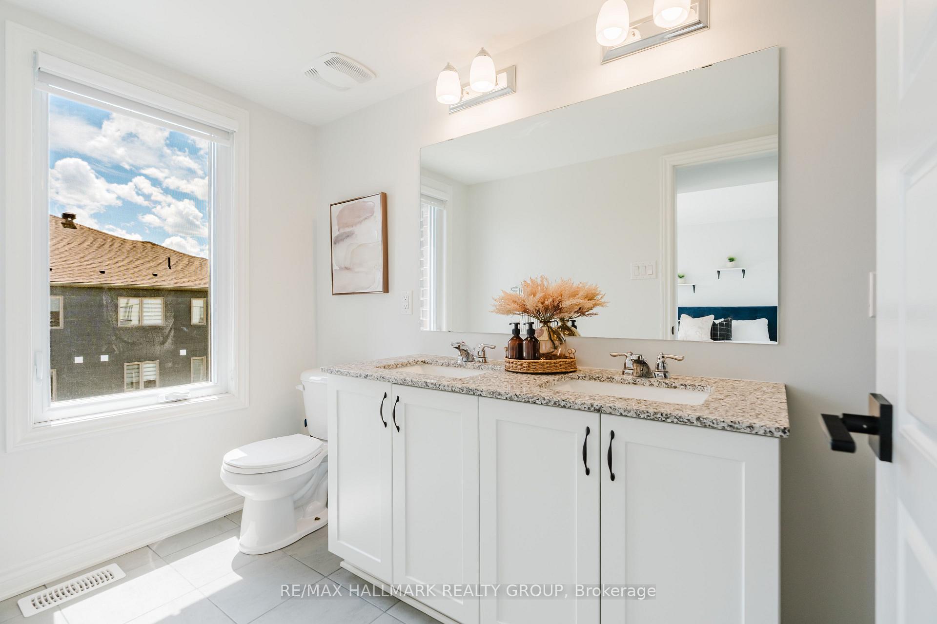 Photo 27 of Unit 217, 583 Takamose Private, Ottawa, CFB Rockcliffe and Area — HOMEH