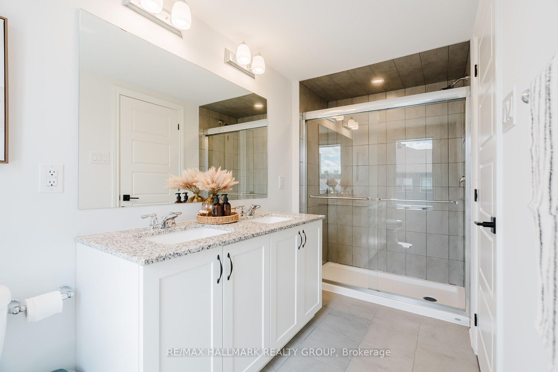 Photo 28 of Unit 217, 583 Takamose Private, Ottawa, CFB Rockcliffe and Area — HOMEH