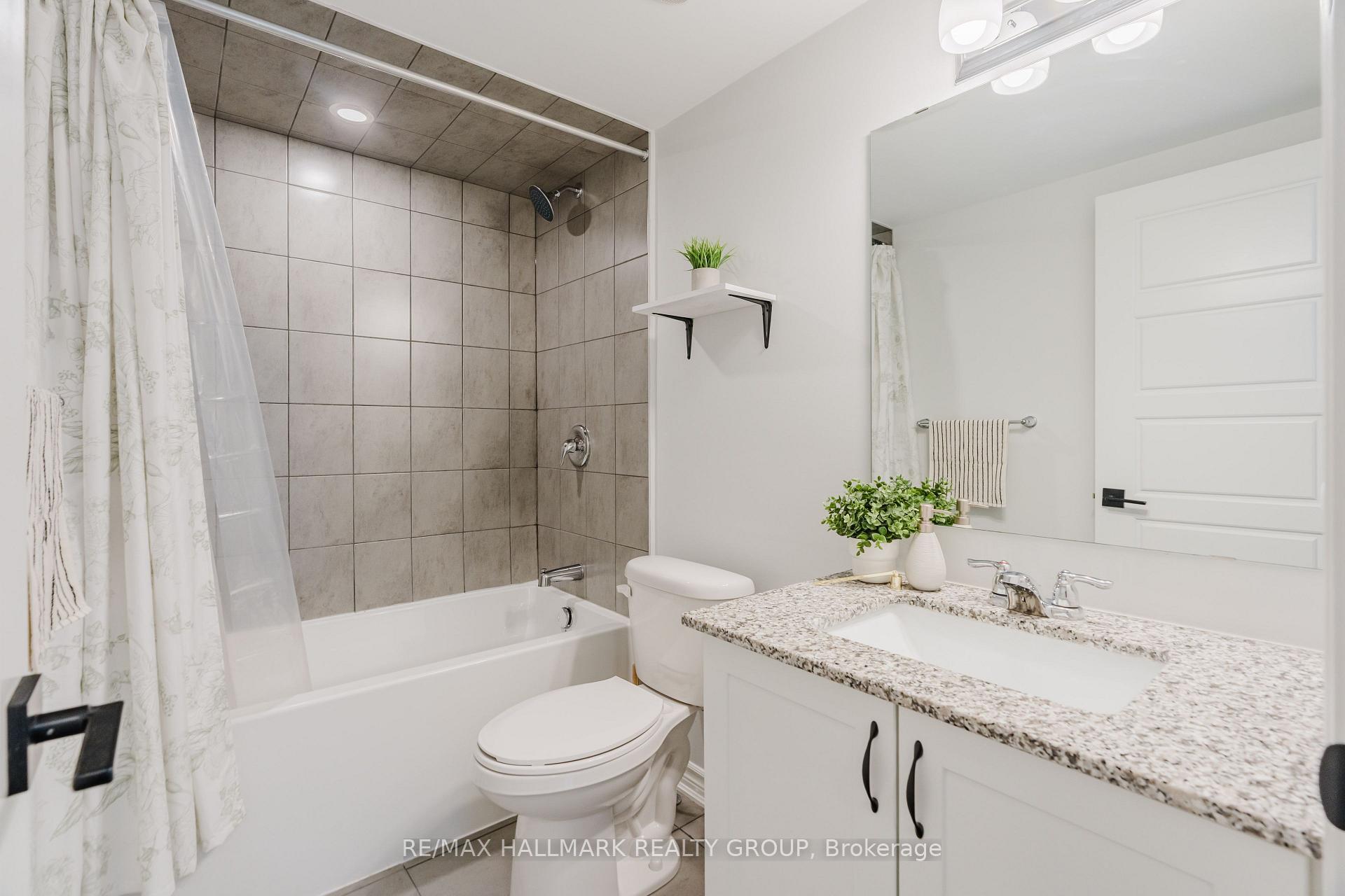 Photo 30 of Unit 217, 583 Takamose Private, Ottawa, CFB Rockcliffe and Area — HOMEH
