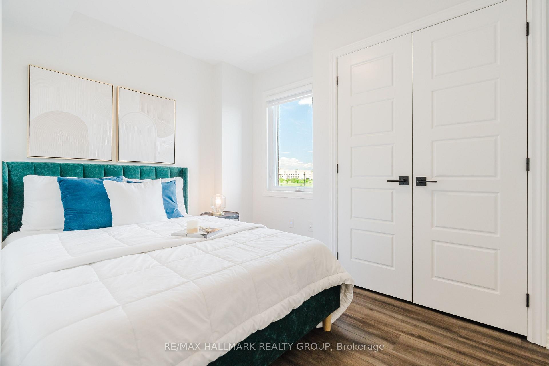 Photo 31 of Unit 217, 583 Takamose Private, Ottawa, CFB Rockcliffe and Area — HOMEH