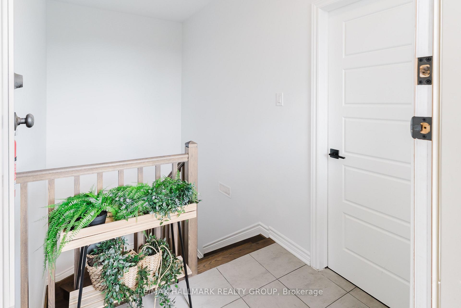Photo 32 of Unit 217, 583 Takamose Private, Ottawa, CFB Rockcliffe and Area — HOMEH