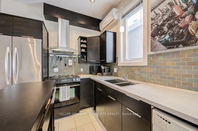 Photo 2 of 27 Mill Street, Hamilton, Central — HOMEH