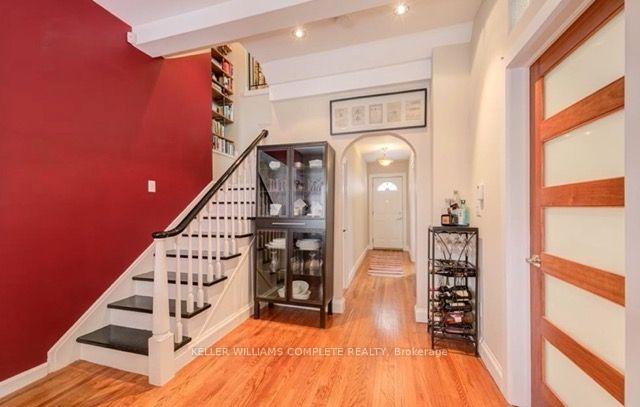 Photo 7 of 27 Mill Street, Hamilton, Central — HOMEH