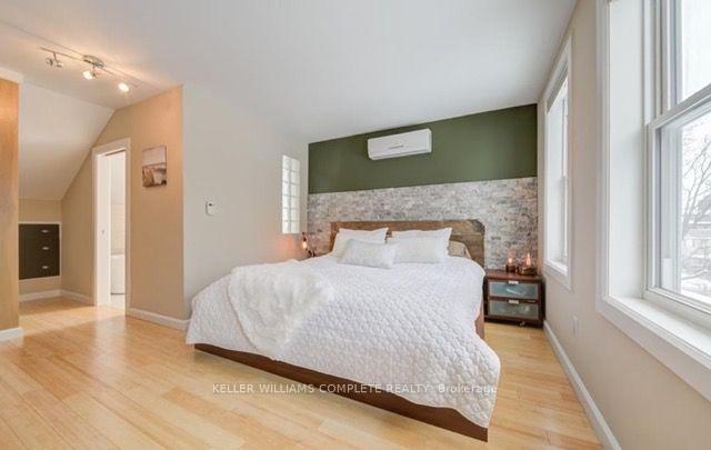 Photo 10 of 27 Mill Street, Hamilton, Central — HOMEH