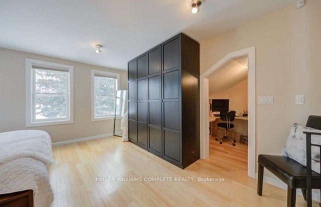 Photo 11 of 27 Mill Street, Hamilton, Central — HOMEH