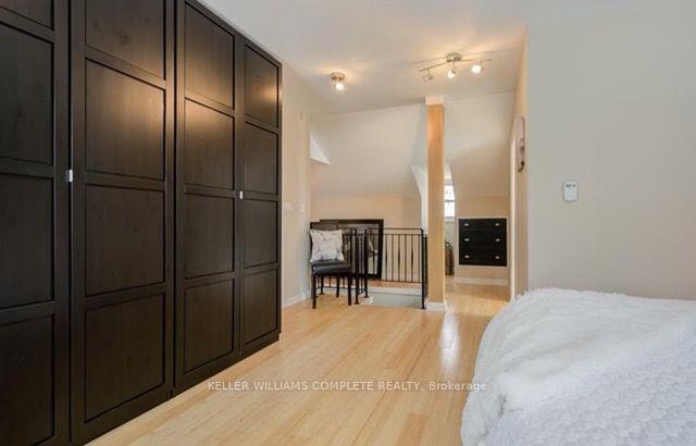 Photo 12 of 27 Mill Street, Hamilton, Central — HOMEH