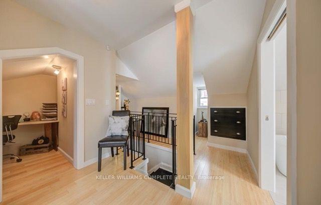 Photo 13 of 27 Mill Street, Hamilton, Central — HOMEH