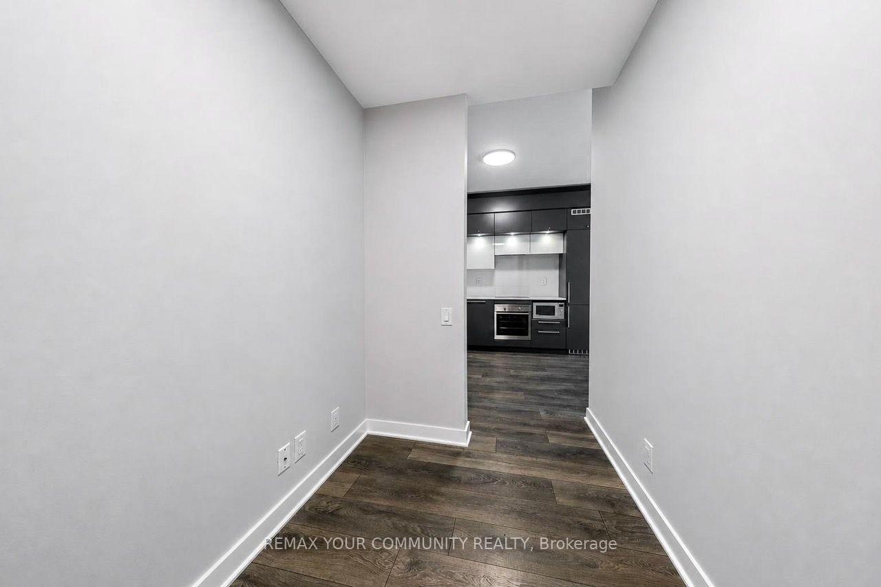 Photo 12 of Unit 2711, 15 Grenville Street, Toronto, Bay Street Corridor — HOMEH