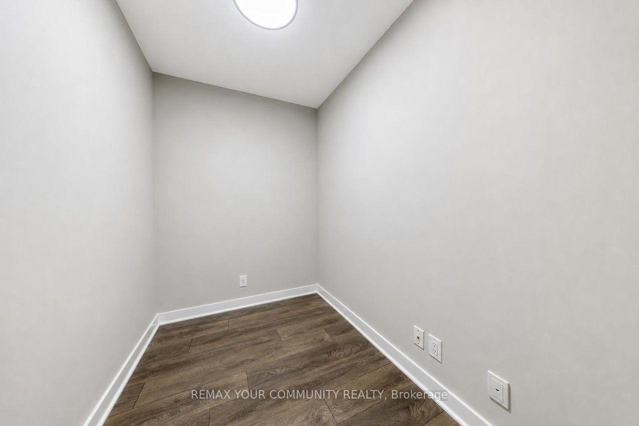 Photo 13 of Unit 2711, 15 Grenville Street, Toronto, Bay Street Corridor — HOMEH