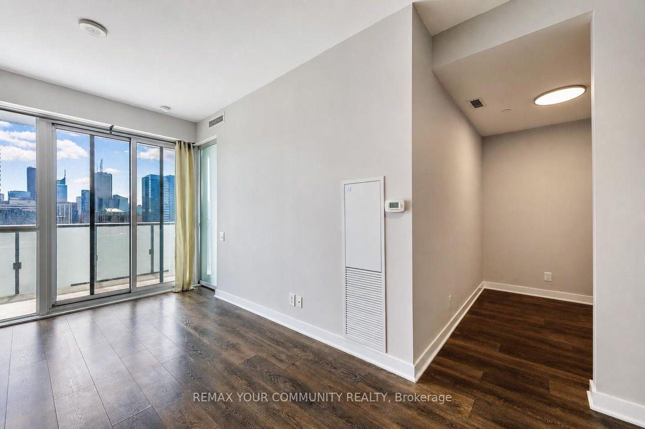 Photo 14 of Unit 2711, 15 Grenville Street, Toronto, Bay Street Corridor — HOMEH