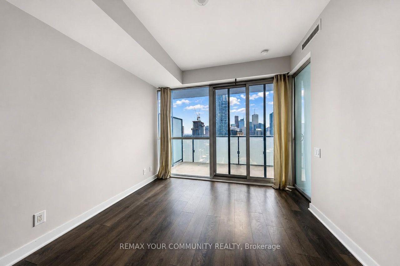 Photo 17 of Unit 2711, 15 Grenville Street, Toronto, Bay Street Corridor — HOMEH