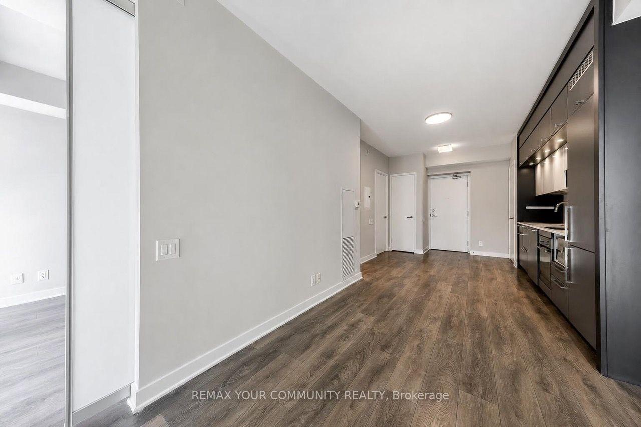 Photo 18 of Unit 2711, 15 Grenville Street, Toronto, Bay Street Corridor — HOMEH